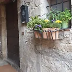 Casafraborgo * Sacrofano