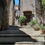 Casafraborgo