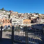 Casafraborgo