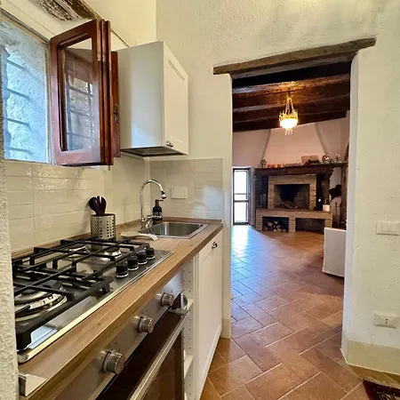 Casafraborgo