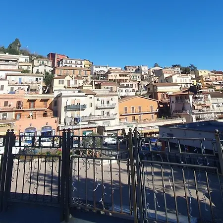 Casafraborgo